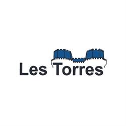 Bar Les Torres en Valencia (Quatre Carreres) - Horario de apertura