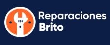 Horario de apertura Reparaciones Brito, Barcelona