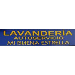 Horario de apertura Lavandería Autoservicio MI Buena Estrella-vending 24 H, Campo Real
