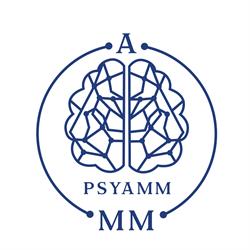 Horario de apertura PSYAMM Psicólogo Online, Sant Andreu de la Barca
