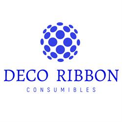 Horario de apertura Deco Ribbon, Sant Boi de Llobregat
