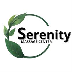 Horario de apertura Serenity Centro De Masajes, Bilbao