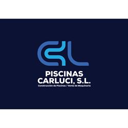 Horario de apertura Piscinas Carluci, Benalmádena