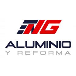 Aluminio y Reforma NG en Barcelona (Sants-Montjuïc) - Horario de apertura