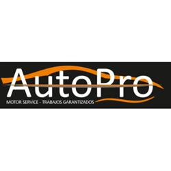 Autopro Taller Multimarca en Madrid (Barajas) - Horario de apertura
