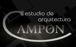 Horario de apertura Arquitectura Campón, Casar de Cáceres