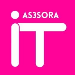 Horario de apertura As3sora IT, Huetor Tajar