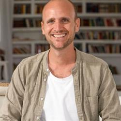 Horario de apertura David Sanchis Yoga y Masajes Lanzarote, Tías