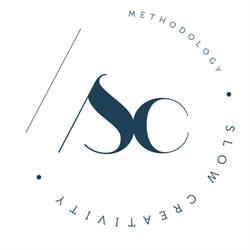 Horario de apertura Slow Creativity Methodology, Zaragoza