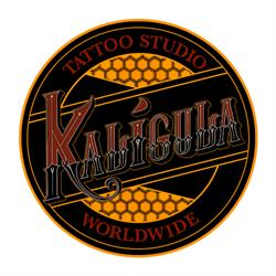 Horario de apertura Kaligula Tattoo Studio, Seseña Viejo