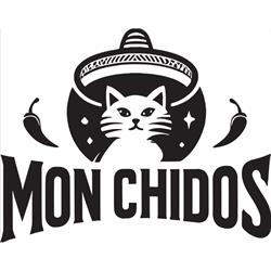 Horario de apertura Mon-Chidos, Barcelona