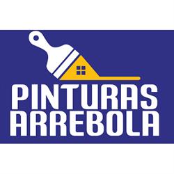 Horario de apertura Pinturas Arrebola, Arroyo de los Montes