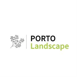 Horario de apertura Porto Landscape, L'Ametlla del Valles