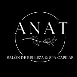 Horario de apertura ANAT Belleza & Spa Capilar, Tres Cantos