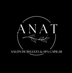 Horario de apertura ANAT Belleza & Spa Capilar, Tres Cantos