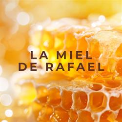 Horario de apertura La Miel De Rafael, Vidreres