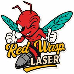 Horario de apertura Red Wasp Laser, Vila-Seca