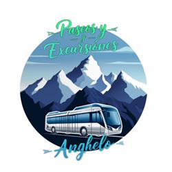 Horario de apertura Paseos Y Excursiones Anghelo, Algorta