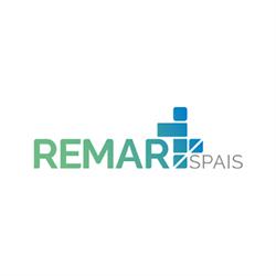 Horario de apertura Remar Spais, Reus