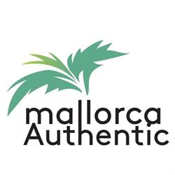 MallorcaAuthentic - Agence de voyages locale en Sometines (Platja De Palma) - Horario de apertura