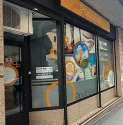 Podosain Podología Santutxu en Bilbao (Otxarkoaga-Txurdinaga) - Horario de apertura