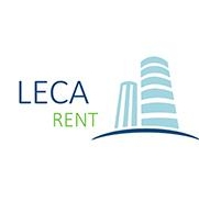 Horario de apertura Leca Rent SL, Alcalá de Henares