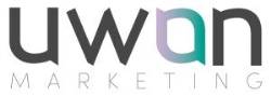 Horario de apertura Uwon Marketing, Jerez de la Frontera