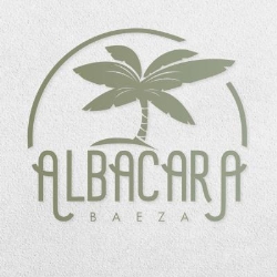 Horario de apertura Albacara Baeza, 
