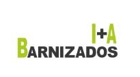 Horario de apertura Barnizados IA, Villatuerta
