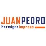 Horario de apertura Hormigón Impreso Y Fachadas, Las Pedroñeras