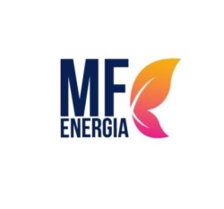 MF Energia en Málaga (Bailén-Miraflores) - Horario de apertura