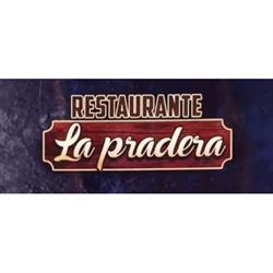 Horario de apertura Restaurante La Pradera, Barlovento