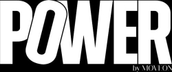 Horario de apertura POWER Salud & Fitness, Chipiona