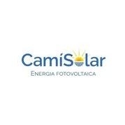 Horario de apertura CamíSolar - Placas Solares y Energía fotovoltaica, Massamagrell