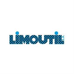 LIMOUTIL en Madrid (Fuencarral-El Pardo) - Horario de apertura