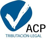 Horario de apertura ACP RECURSOS TRIBUTARIOS S.L., Córdoba