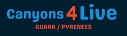 Horario de apertura CANYONS4LIVE - Senderismo, Guías de Montaña, Barcelona