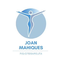 Horario de apertura Joan Mahiques Fisio, Genovés