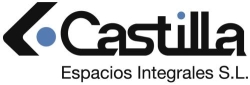 Castilla Espacios Integrales en Zaragoza (Casablanca) - Horario de apertura
