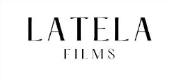 Horario de apertura LaTela Films, Alicante