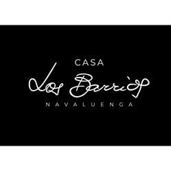 Horario de apertura Casa Los Barrios Navaluenga,