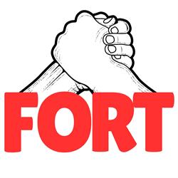Horario de apertura Fort, Badalona