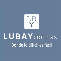 Horario de apertura Tienda de Cocinas en Sevilla - Cocinas Lubay Sevilla - Muebles de cocina, Bollullos de la Mitación