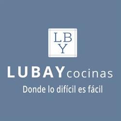 Horario de apertura Tienda de Cocinas en Sevilla - Cocinas Lubay Sevilla - Muebles de cocina, Bollullos de la Mitación