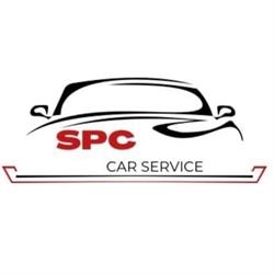 Horario de apertura Spc Car Service, Esplugues de Llobregat