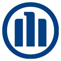 Horario de apertura Allianz Seguros - Agencia Hervas Fernandez Asesores, Alcalá de Henares
