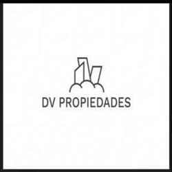 Horario de apertura DV Propiedades, Madrid