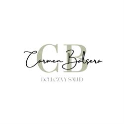 Horario de apertura CB Belleza y Salud, Humanes de Madrid