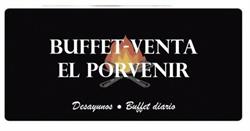 Horario de apertura Buffet El Porvenir, Jerez de la Frontera