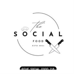 Horario de apertura The Social Food Marbella, Nueva Andalucia